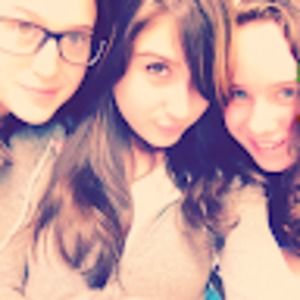 Meet your Posher, Bracha